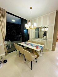 The Crest (D3), Condominium #457323241